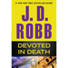 Devoted in Death