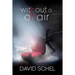 Without A Chair