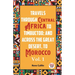 Travels Through Central Africa To Timbuctoo; And Across The Great Desert, To Morocco Vol. 1