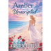 Amber Unscripted