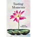 Tasting Moments