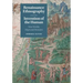 Renaissance Ethnography and the Invention of the Human