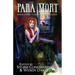 Para Mort: Wraeththu Tales of Love and Death