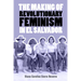 The Making of Revolutionary Feminism in El Salvador
