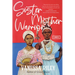 Sister Mother Warrior