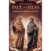 The Life of Paul and Silas