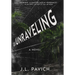 Unraveling (Special Edition)