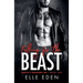 Falling for the Beast