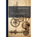 Proceedings; Volume 19