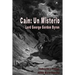 Cain: un misterio