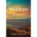 Malachi