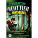 Enchanting Scottish Adventures for Kids - Book 4: Short stories for children aged 5-10, perfect for bedtime or classroom reading. These tales offer a