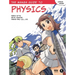The Manga Guide to Physics