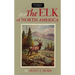 Elk of North America