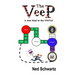 The VeeP 2016: a new Vision for the VPOTUS