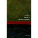Mao: A Very Short Introduction