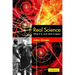 Real Science: What It Is and What It Means