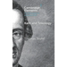 Kant and Teleology
