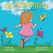 The Yellow Butterfly: Forever In Our Hearts
