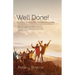 Well Done!