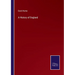 A History of England