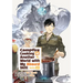Campfire Cooking in Another World with My Absurd Skill: Omnibus 2 (Light Novel)
