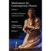 Shakespeare for Contemporary Theatre: Vol. 1 - Macbeth, A Midsummer Night's Dream, Henry V