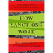 How Sanctions Work: Iran and the Impact of Economic Warfare