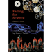 Falling for Science: Objects in Mind