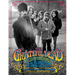 The Grateful Dead by Jim Marshall: Photos and Stories from the Formative Years, 1966-1977