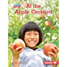 At the Apple Orchard