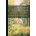 Montanus Redivivus: Or, Montanism Revived in the Principles and Discipline of the Methodists