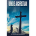 Who is a Christian?