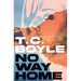 No Way Home