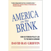 America on the Brink: How Us Foreign Policy Led to the War in Ukraine