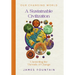 A Sustainable Civilization: Unraveling the Threads of Change