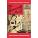 The Homecraft Book: How to do it, answered in 1001 ways!
