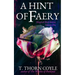 A Hint of Faery