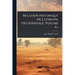 Relation Historique De L'ethiopie Occidentale, Volume 4...