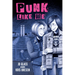 Punk Like Me