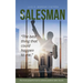 The Salesman: "the Best Thing That Could Happened to Me"