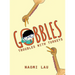 Gobbles: Troubles with Turkeys