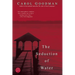 The Seduction of Water