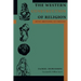 The Western Construction of Religion: Myths, Knowledge, and Ideology