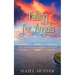 Falling for Angels: A Scottish Time Travel Romance