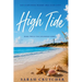High Tide: Book Two in the Stillhaven Series