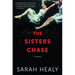 The Sisters Chase