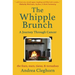 The Whipple Brunch: A Journey Through Cancer