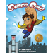 Super Ben!
