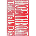 Hope Throat